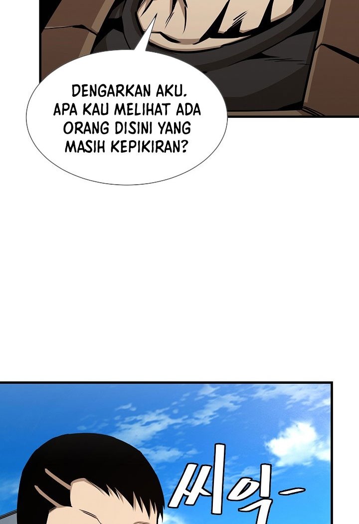 Dilarang COPAS - situs resmi www.mangacanblog.com - Komik return survival 090 - chapter 90 91 Indonesia return survival 090 - chapter 90 Terbaru 92|Baca Manga Komik Indonesia|Mangacan