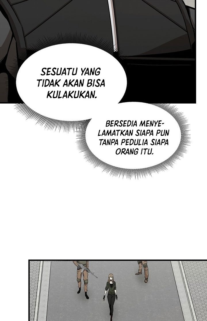 Dilarang COPAS - situs resmi www.mangacanblog.com - Komik return survival 090 - chapter 90 91 Indonesia return survival 090 - chapter 90 Terbaru 102|Baca Manga Komik Indonesia|Mangacan