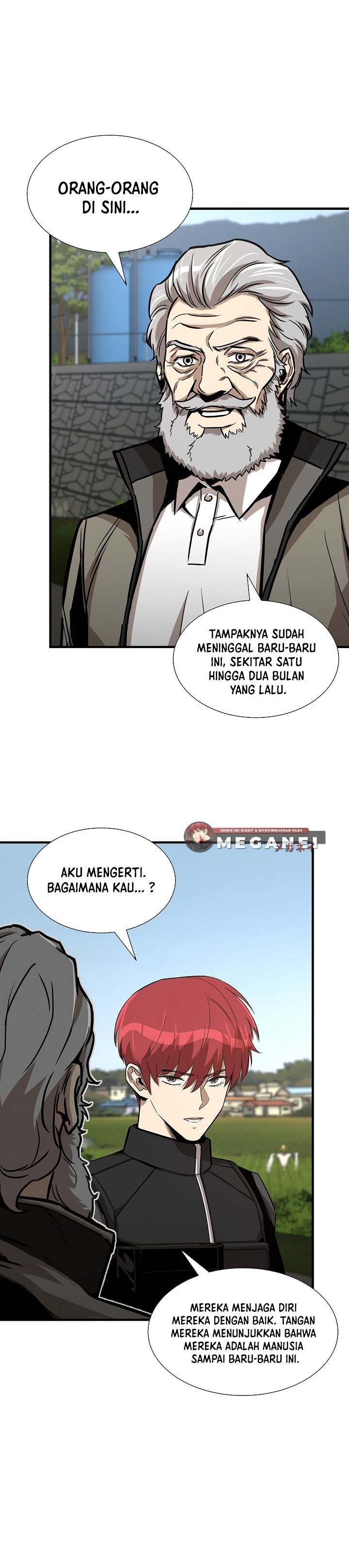 Dilarang COPAS - situs resmi www.mangacanblog.com - Komik return survival 093 - chapter 93 94 Indonesia return survival 093 - chapter 93 Terbaru 18|Baca Manga Komik Indonesia|Mangacan