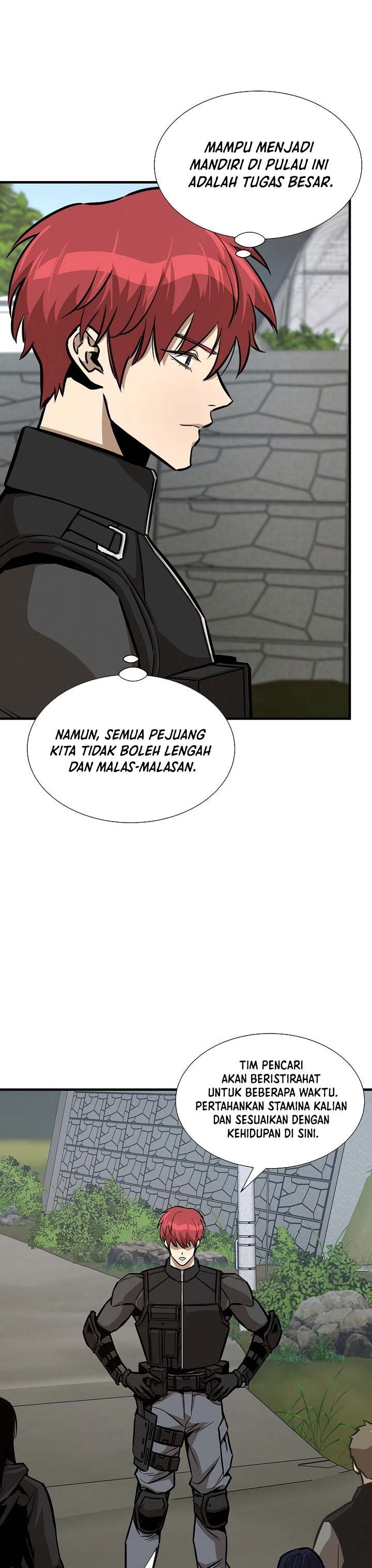 Dilarang COPAS - situs resmi www.mangacanblog.com - Komik return survival 093 - chapter 93 94 Indonesia return survival 093 - chapter 93 Terbaru 23|Baca Manga Komik Indonesia|Mangacan