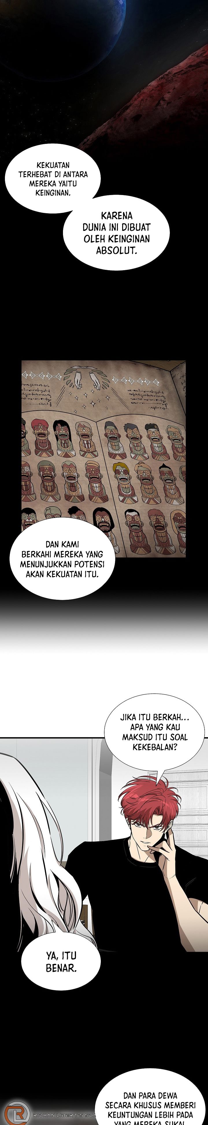 Dilarang COPAS - situs resmi www.mangacanblog.com - Komik return survival 152 - chapter 152 153 Indonesia return survival 152 - chapter 152 Terbaru 16|Baca Manga Komik Indonesia|Mangacan