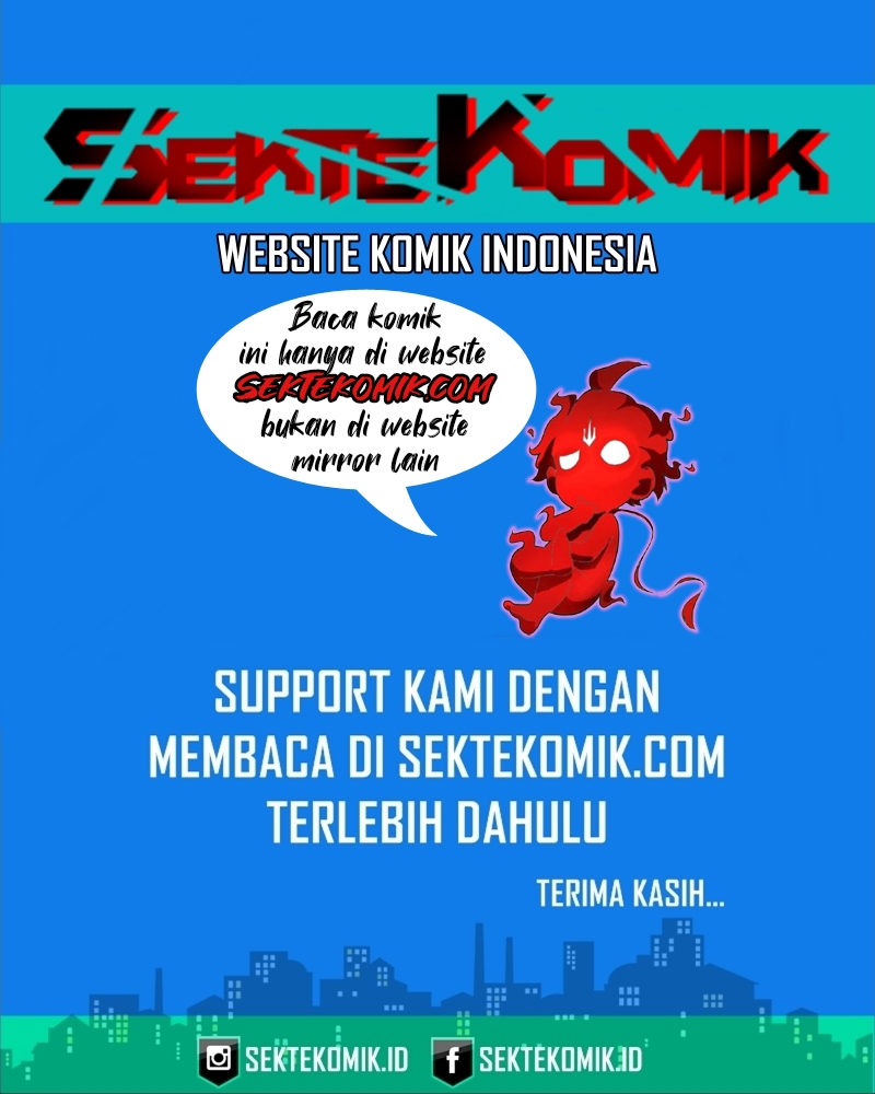 Dilarang COPAS - situs resmi www.mangacanblog.com - Komik return of xiandi 006 - chapter 6 7 Indonesia return of xiandi 006 - chapter 6 Terbaru 23|Baca Manga Komik Indonesia|Mangacan
