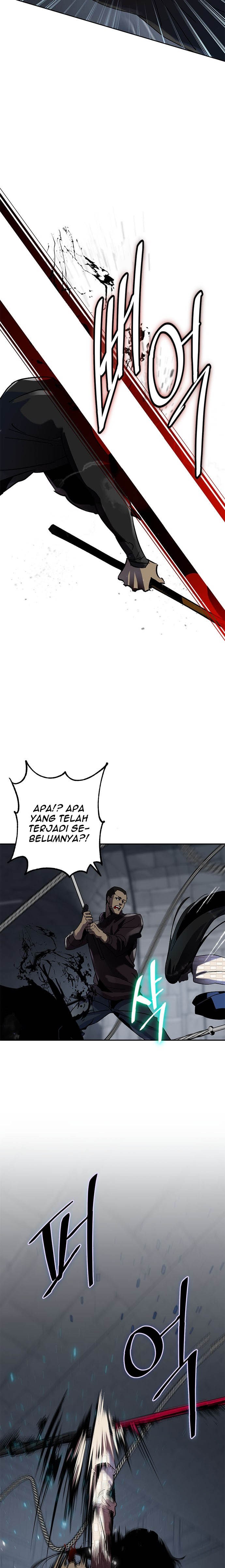 Dilarang COPAS - situs resmi www.mangacanblog.com - Komik return to player 019 - chapter 19 20 Indonesia return to player 019 - chapter 19 Terbaru 8|Baca Manga Komik Indonesia|Mangacan