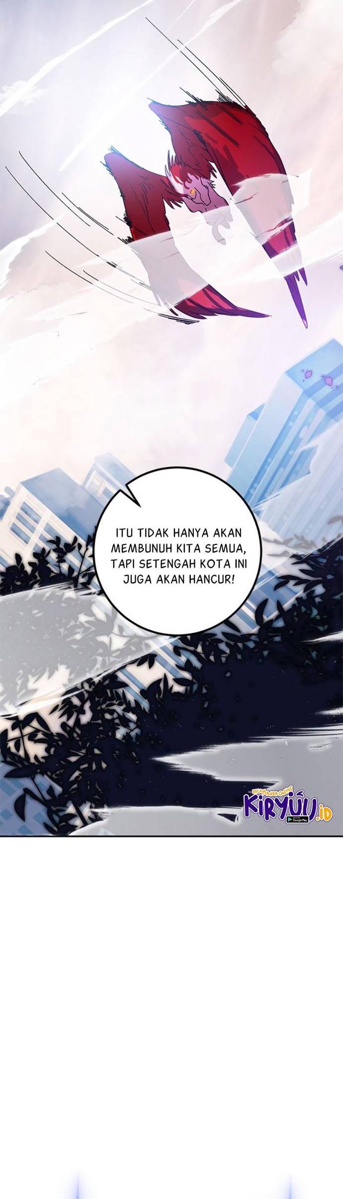 Dilarang COPAS - situs resmi www.mangacanblog.com - Komik return to player 043 - chapter 43 44 Indonesia return to player 043 - chapter 43 Terbaru 22|Baca Manga Komik Indonesia|Mangacan