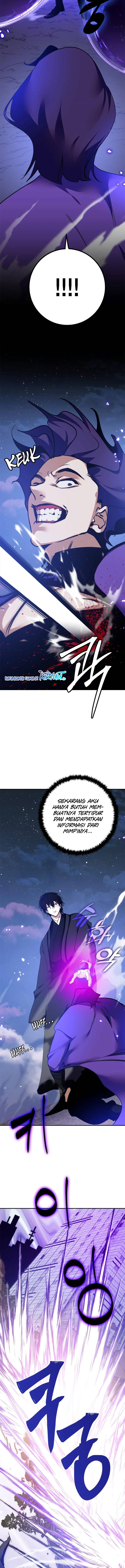 Dilarang COPAS - situs resmi www.mangacanblog.com - Komik return to player 136 - chapter 136 137 Indonesia return to player 136 - chapter 136 Terbaru 8|Baca Manga Komik Indonesia|Mangacan
