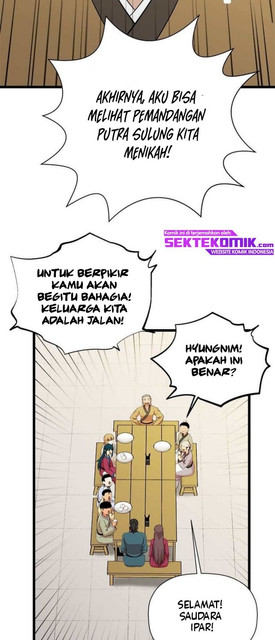 Dilarang COPAS - situs resmi www.mangacanblog.com - Komik bachelors return 095 - chapter 95 96 Indonesia bachelors return 095 - chapter 95 Terbaru 52|Baca Manga Komik Indonesia|Mangacan