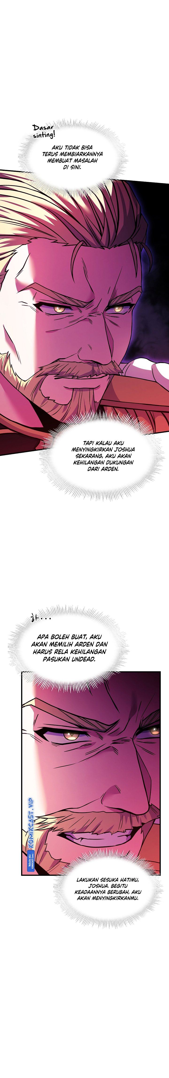Dilarang COPAS - situs resmi www.mangacanblog.com - Komik return of the greatest lancer 105 - chapter 105 106 Indonesia return of the greatest lancer 105 - chapter 105 Terbaru 21|Baca Manga Komik Indonesia|Mangacan