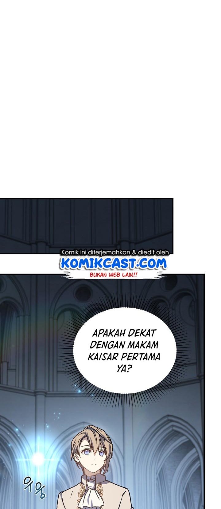 Dilarang COPAS - situs resmi www.mangacanblog.com - Komik return of the 8th class magician 015 - chapter 15 16 Indonesia return of the 8th class magician 015 - chapter 15 Terbaru 36|Baca Manga Komik Indonesia|Mangacan