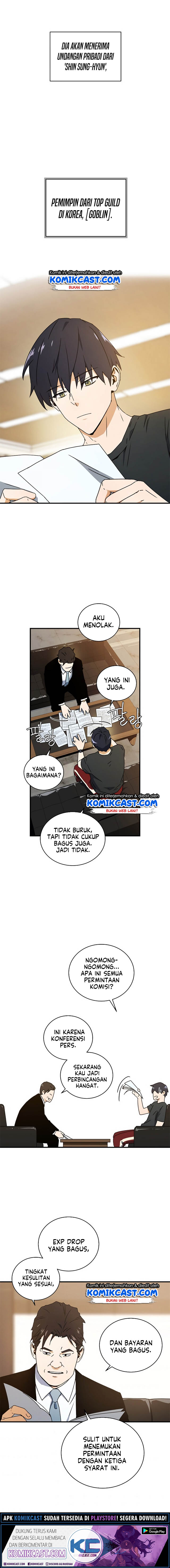 Dilarang COPAS - situs resmi www.mangacanblog.com - Komik return of the frozen player 011 - chapter 11 12 Indonesia return of the frozen player 011 - chapter 11 Terbaru 6|Baca Manga Komik Indonesia|Mangacan