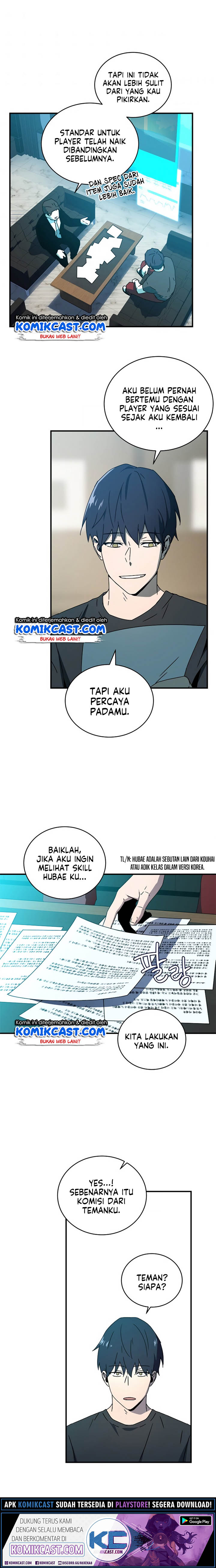 Dilarang COPAS - situs resmi www.mangacanblog.com - Komik return of the frozen player 011 - chapter 11 12 Indonesia return of the frozen player 011 - chapter 11 Terbaru 9|Baca Manga Komik Indonesia|Mangacan