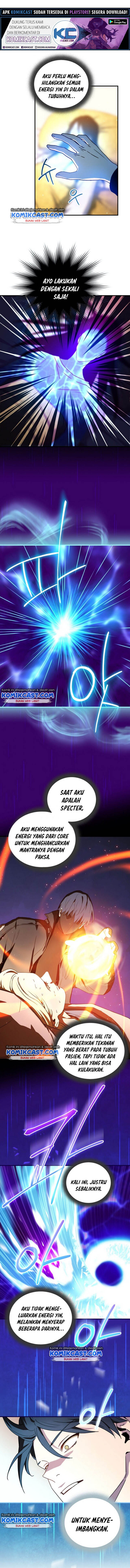 Dilarang COPAS - situs resmi www.mangacanblog.com - Komik return of the frozen player 016 - chapter 16 17 Indonesia return of the frozen player 016 - chapter 16 Terbaru 6|Baca Manga Komik Indonesia|Mangacan