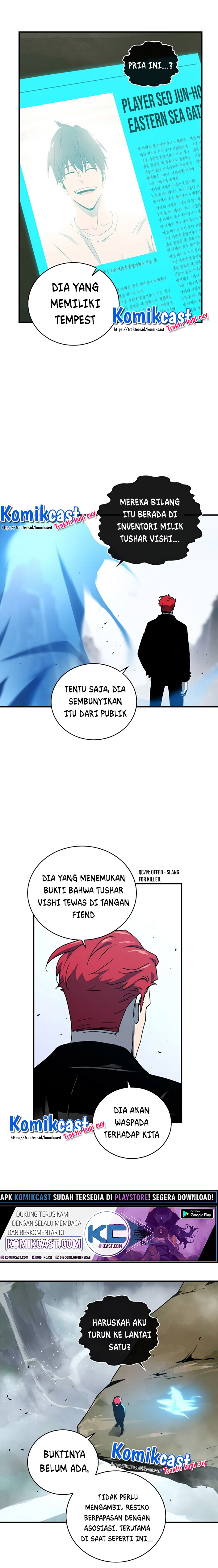 Dilarang COPAS - situs resmi www.mangacanblog.com - Komik return of the frozen player 020 - chapter 20 21 Indonesia return of the frozen player 020 - chapter 20 Terbaru 4|Baca Manga Komik Indonesia|Mangacan