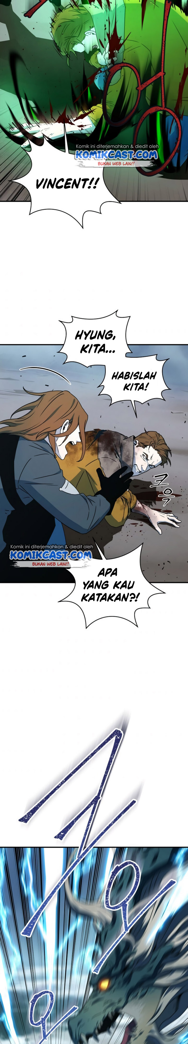 Dilarang COPAS - situs resmi www.mangacanblog.com - Komik return of the frozen player 023 - chapter 23 24 Indonesia return of the frozen player 023 - chapter 23 Terbaru 2|Baca Manga Komik Indonesia|Mangacan