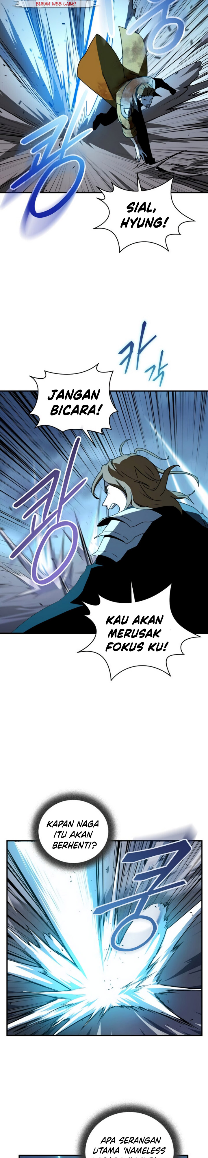 Dilarang COPAS - situs resmi www.mangacanblog.com - Komik return of the frozen player 023 - chapter 23 24 Indonesia return of the frozen player 023 - chapter 23 Terbaru 8|Baca Manga Komik Indonesia|Mangacan