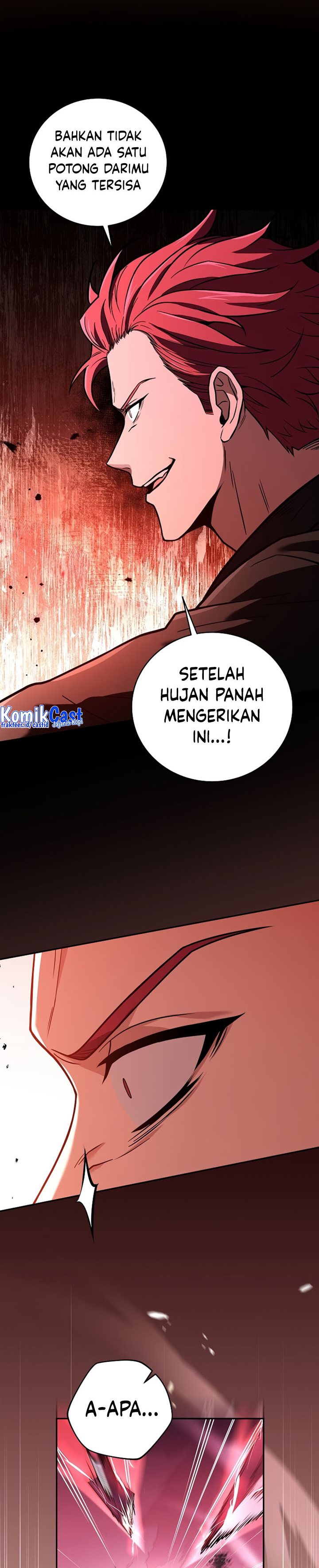 Dilarang COPAS - situs resmi www.mangacanblog.com - Komik return of the frozen player 072 - chapter 72 73 Indonesia return of the frozen player 072 - chapter 72 Terbaru 8|Baca Manga Komik Indonesia|Mangacan