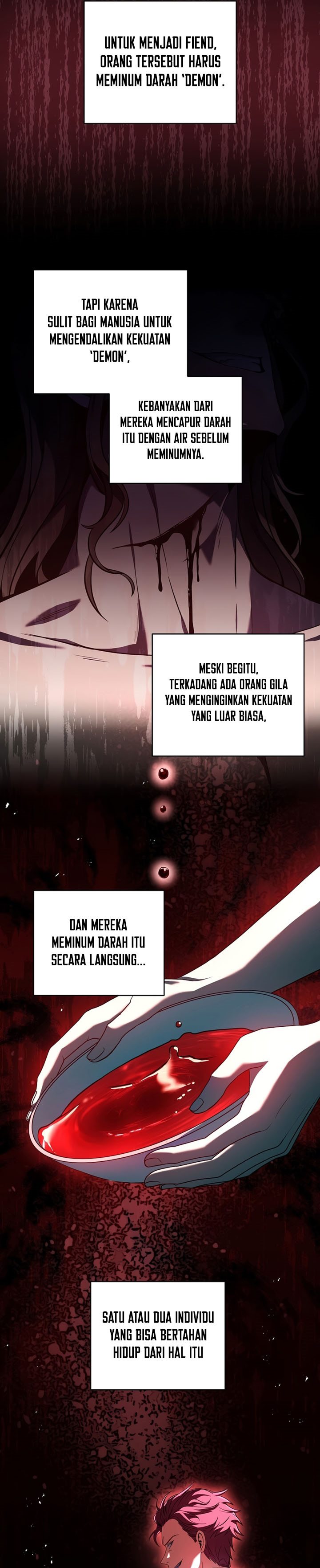 Dilarang COPAS - situs resmi www.mangacanblog.com - Komik return of the frozen player 072 - chapter 72 73 Indonesia return of the frozen player 072 - chapter 72 Terbaru 15|Baca Manga Komik Indonesia|Mangacan