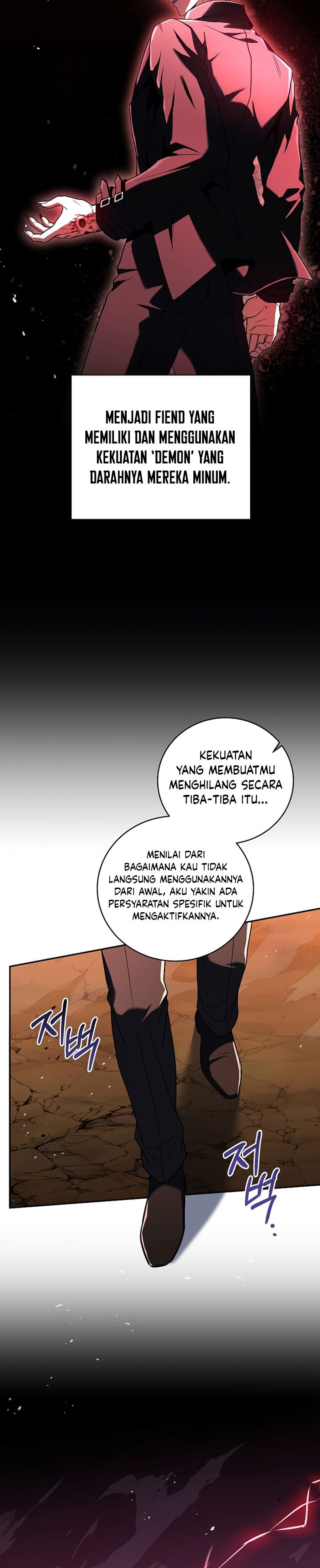 Dilarang COPAS - situs resmi www.mangacanblog.com - Komik return of the frozen player 072 - chapter 72 73 Indonesia return of the frozen player 072 - chapter 72 Terbaru 16|Baca Manga Komik Indonesia|Mangacan