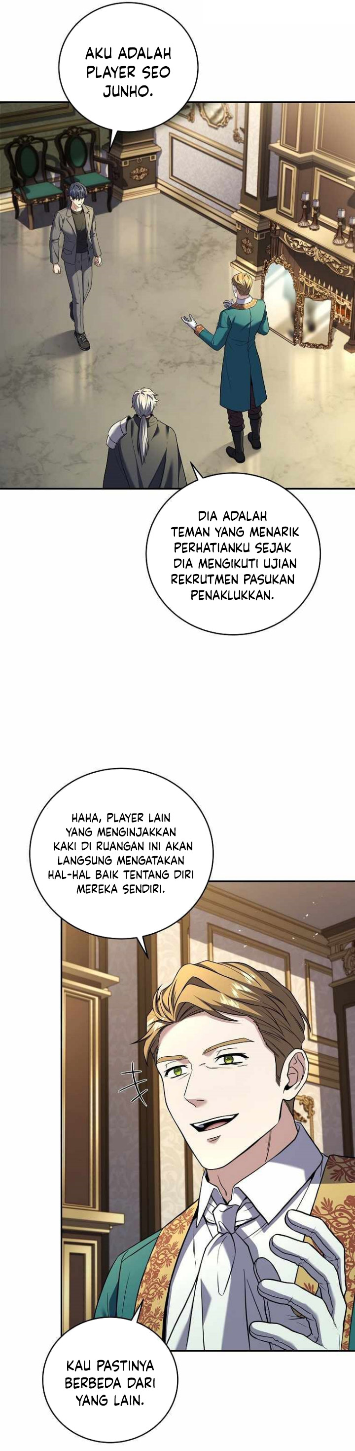 Dilarang COPAS - situs resmi www.mangacanblog.com - Komik return of the frozen player 094 - chapter 94 95 Indonesia return of the frozen player 094 - chapter 94 Terbaru 12|Baca Manga Komik Indonesia|Mangacan