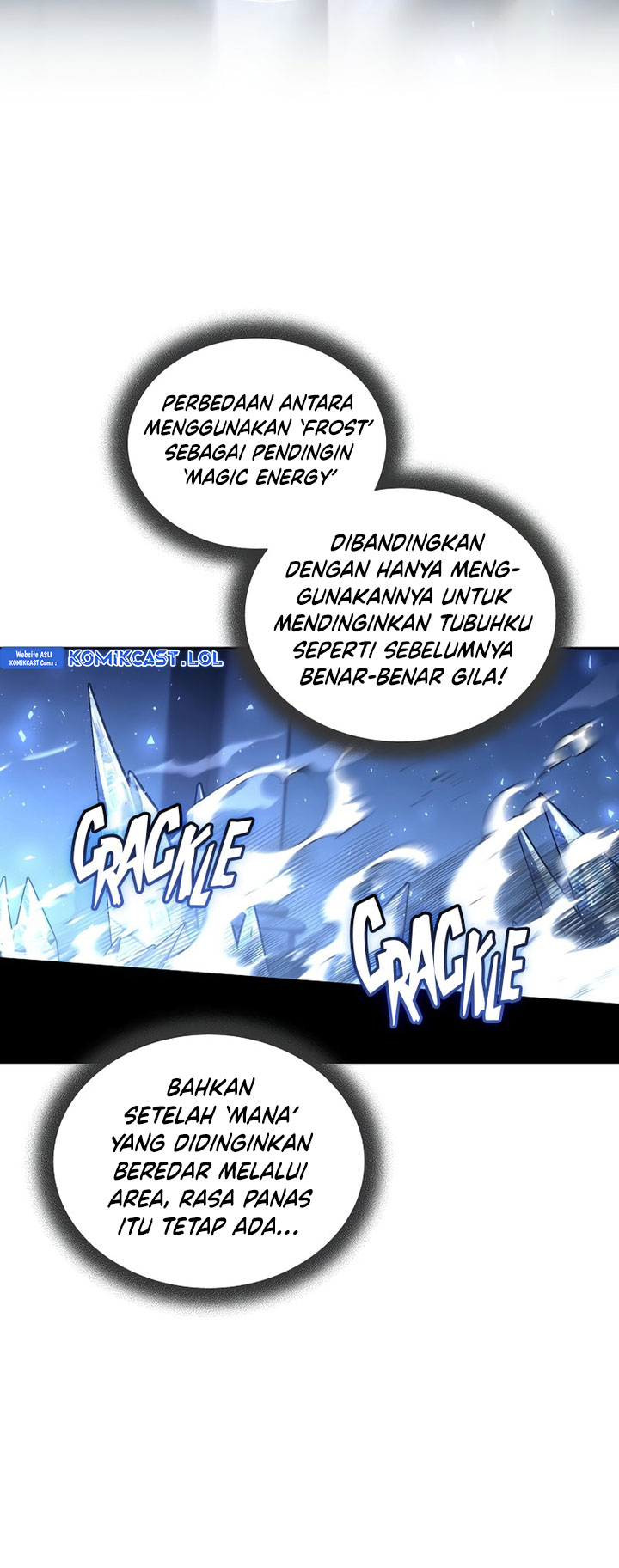Dilarang COPAS - situs resmi www.mangacanblog.com - Komik return of the frozen player 100 - chapter 100 101 Indonesia return of the frozen player 100 - chapter 100 Terbaru 35|Baca Manga Komik Indonesia|Mangacan