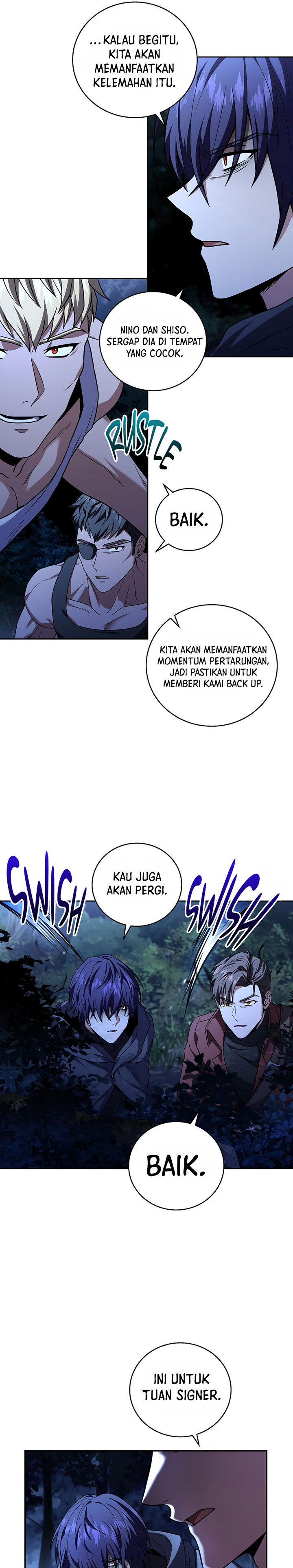 Dilarang COPAS - situs resmi www.mangacanblog.com - Komik return of the frozen player 103 - chapter 103 104 Indonesia return of the frozen player 103 - chapter 103 Terbaru 10|Baca Manga Komik Indonesia|Mangacan