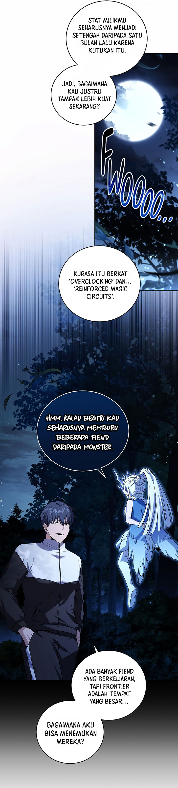 Dilarang COPAS - situs resmi www.mangacanblog.com - Komik return of the frozen player 103 - chapter 103 104 Indonesia return of the frozen player 103 - chapter 103 Terbaru 12|Baca Manga Komik Indonesia|Mangacan