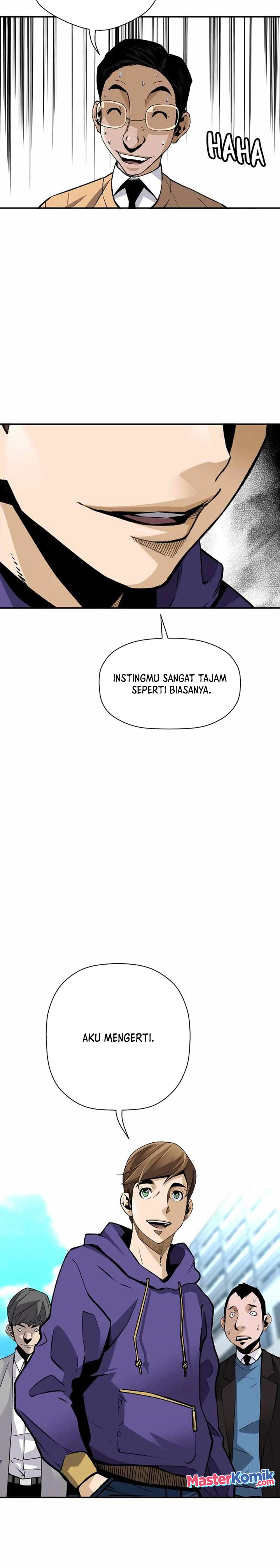 Dilarang COPAS - situs resmi www.mangacanblog.com - Komik return of the legend 101 - chapter 101 102 Indonesia return of the legend 101 - chapter 101 Terbaru 30|Baca Manga Komik Indonesia|Mangacan