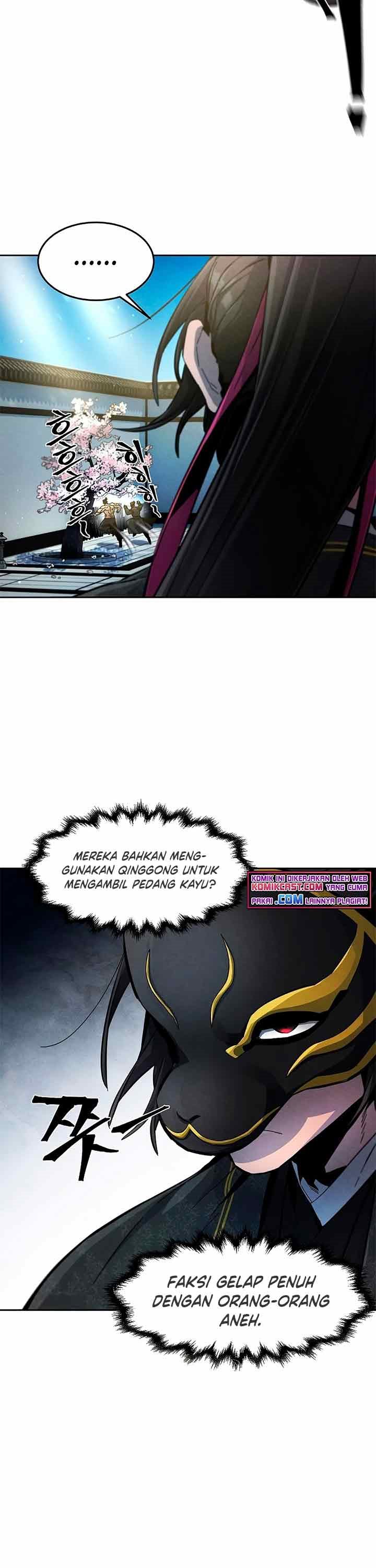 Dilarang COPAS - situs resmi www.mangacanblog.com - Komik return of the mad demon 025 - chapter 25 26 Indonesia return of the mad demon 025 - chapter 25 Terbaru 7|Baca Manga Komik Indonesia|Mangacan
