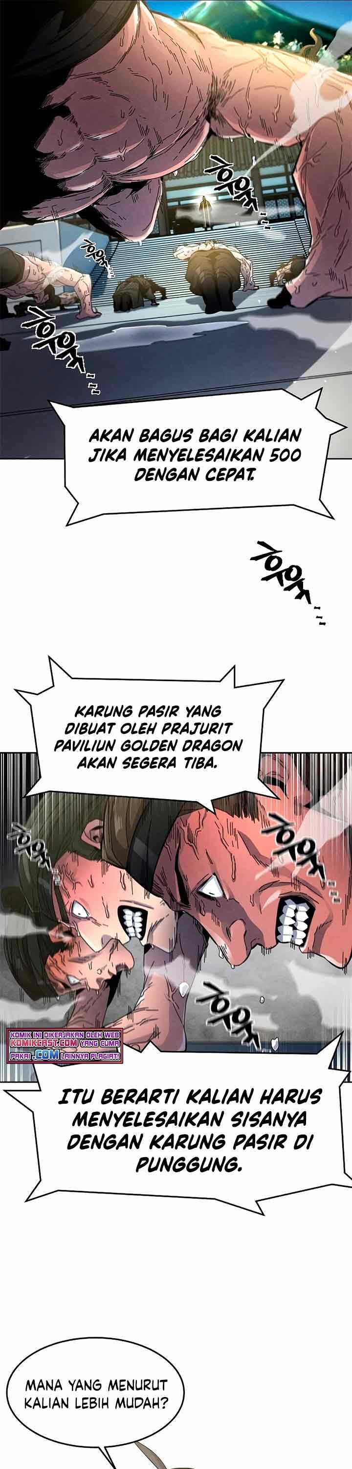 Dilarang COPAS - situs resmi www.mangacanblog.com - Komik return of the mad demon 025 - chapter 25 26 Indonesia return of the mad demon 025 - chapter 25 Terbaru 9|Baca Manga Komik Indonesia|Mangacan