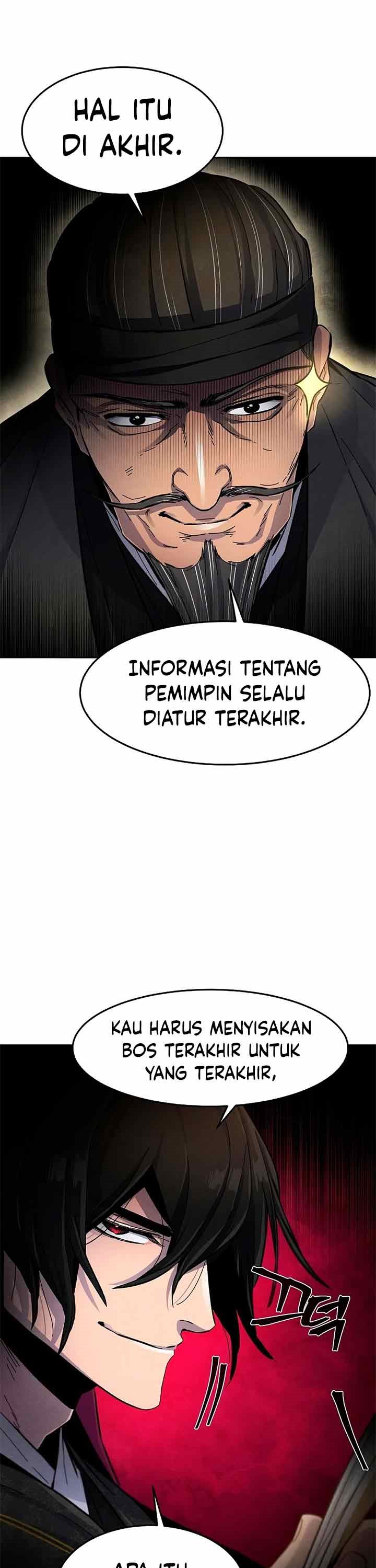 Dilarang COPAS - situs resmi www.mangacanblog.com - Komik return of the mad demon 025 - chapter 25 26 Indonesia return of the mad demon 025 - chapter 25 Terbaru 22|Baca Manga Komik Indonesia|Mangacan