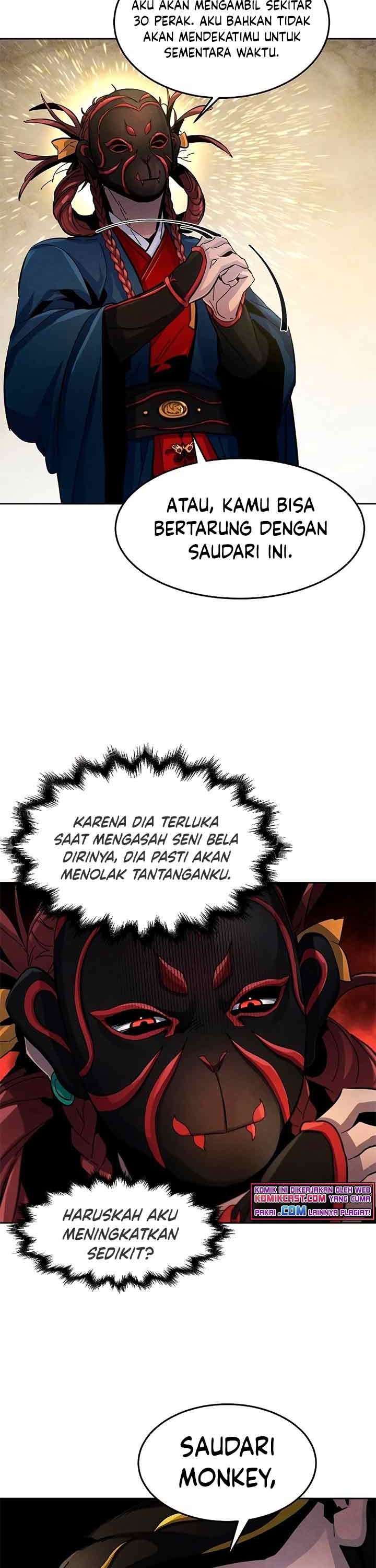 Dilarang COPAS - situs resmi www.mangacanblog.com - Komik return of the mad demon 025 - chapter 25 26 Indonesia return of the mad demon 025 - chapter 25 Terbaru 40|Baca Manga Komik Indonesia|Mangacan