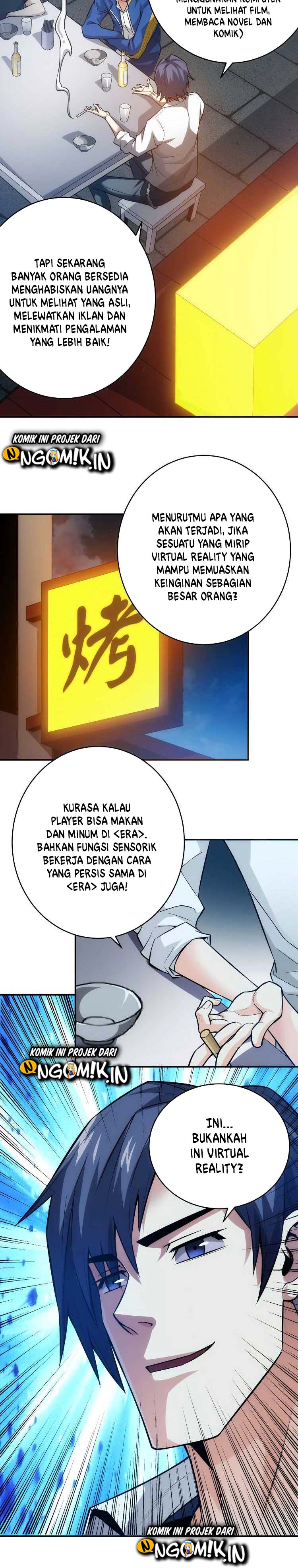 Dilarang COPAS - situs resmi www.mangacanblog.com - Komik rich player 032 - chapter 32 33 Indonesia rich player 032 - chapter 32 Terbaru 17|Baca Manga Komik Indonesia|Mangacan