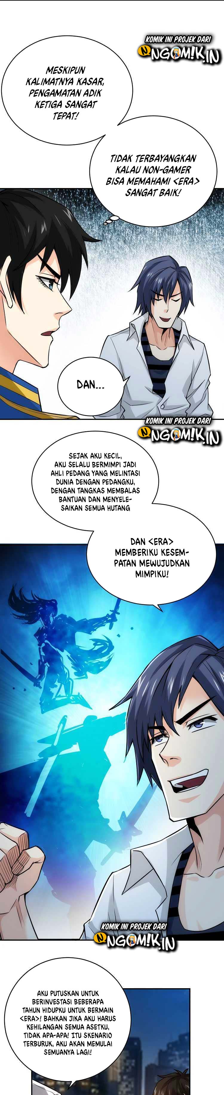 Dilarang COPAS - situs resmi www.mangacanblog.com - Komik rich player 032 - chapter 32 33 Indonesia rich player 032 - chapter 32 Terbaru 18|Baca Manga Komik Indonesia|Mangacan