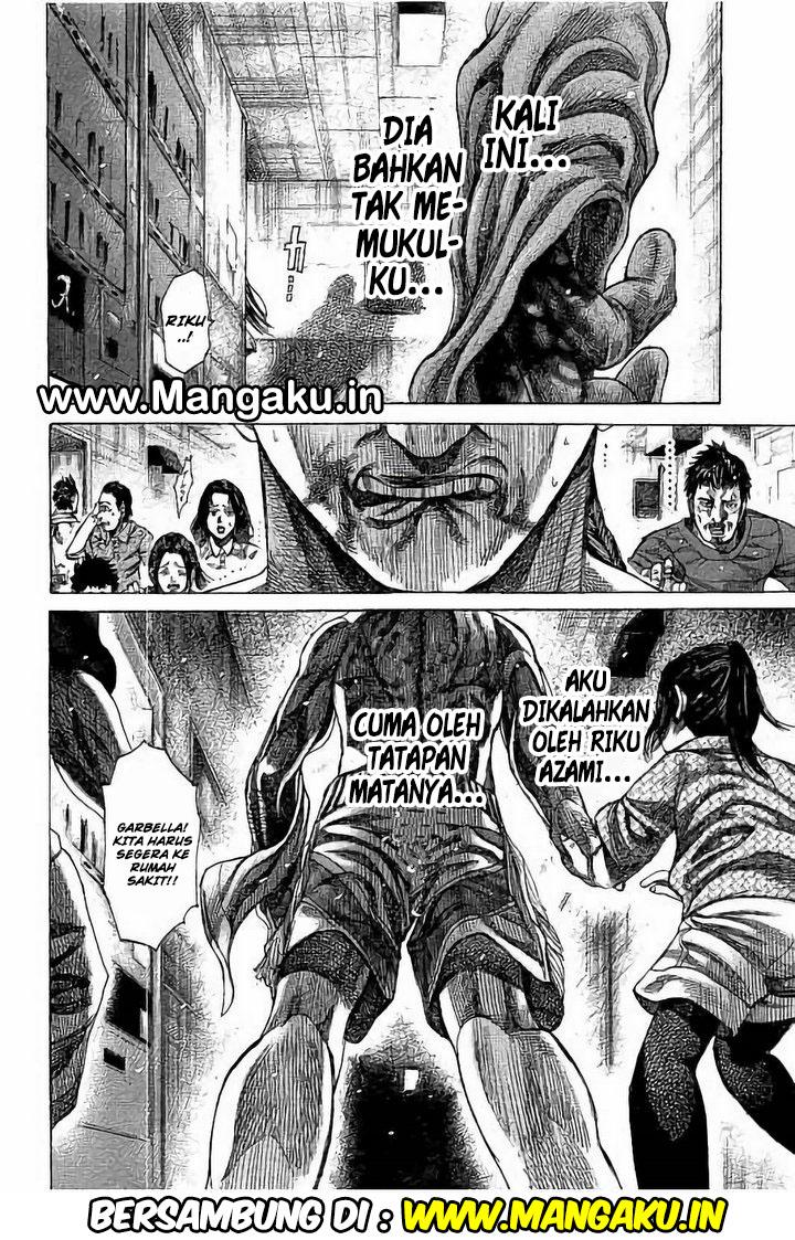 Dilarang COPAS - situs resmi www.mangacanblog.com - Komik rikudou 070 - chapter 70 71 Indonesia rikudou 070 - chapter 70 Terbaru 17|Baca Manga Komik Indonesia|Mangacan