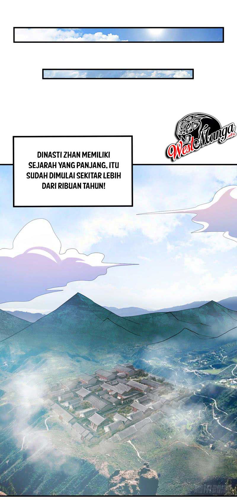Dilarang COPAS - situs resmi www.mangacanblog.com - Komik rise of the demon king 064 - chapter 64 65 Indonesia rise of the demon king 064 - chapter 64 Terbaru 24|Baca Manga Komik Indonesia|Mangacan