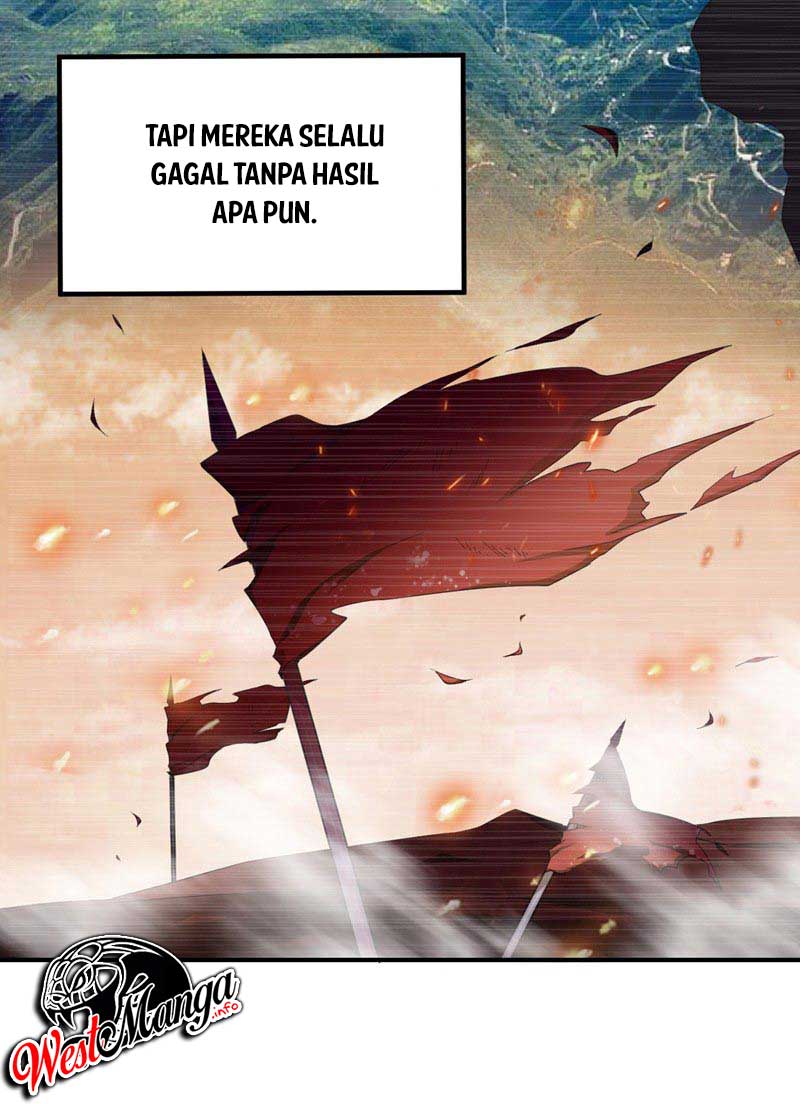 Dilarang COPAS - situs resmi www.mangacanblog.com - Komik rise of the demon king 064 - chapter 64 65 Indonesia rise of the demon king 064 - chapter 64 Terbaru 26|Baca Manga Komik Indonesia|Mangacan