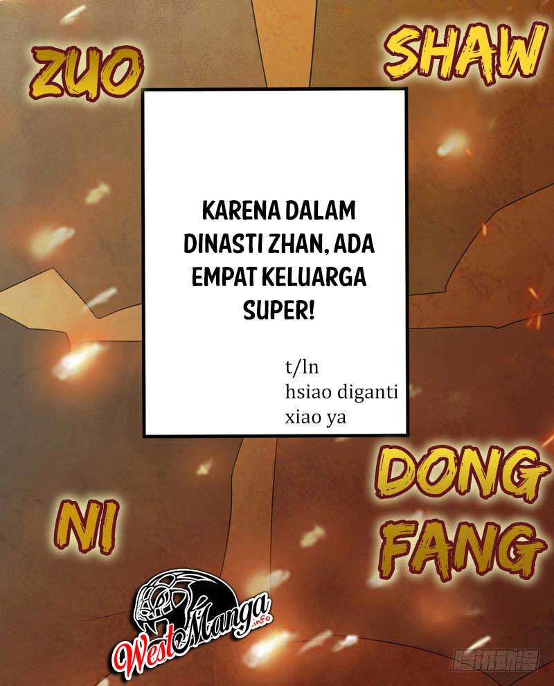 Dilarang COPAS - situs resmi www.mangacanblog.com - Komik rise of the demon king 064 - chapter 64 65 Indonesia rise of the demon king 064 - chapter 64 Terbaru 29|Baca Manga Komik Indonesia|Mangacan