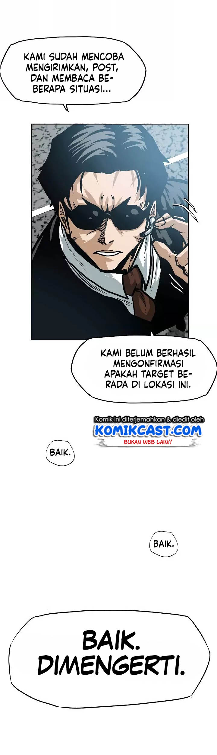 Dilarang COPAS - situs resmi www.mangacanblog.com - Komik rooftop sword master 012 - chapter 12 13 Indonesia rooftop sword master 012 - chapter 12 Terbaru 27|Baca Manga Komik Indonesia|Mangacan