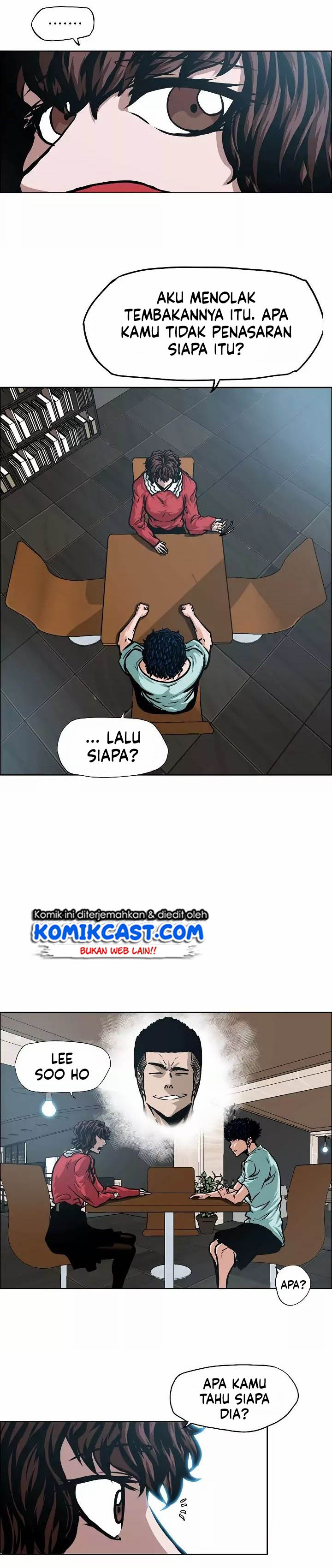 Dilarang COPAS - situs resmi www.mangacanblog.com - Komik rooftop sword master 041 - chapter 41 42 Indonesia rooftop sword master 041 - chapter 41 Terbaru 17|Baca Manga Komik Indonesia|Mangacan