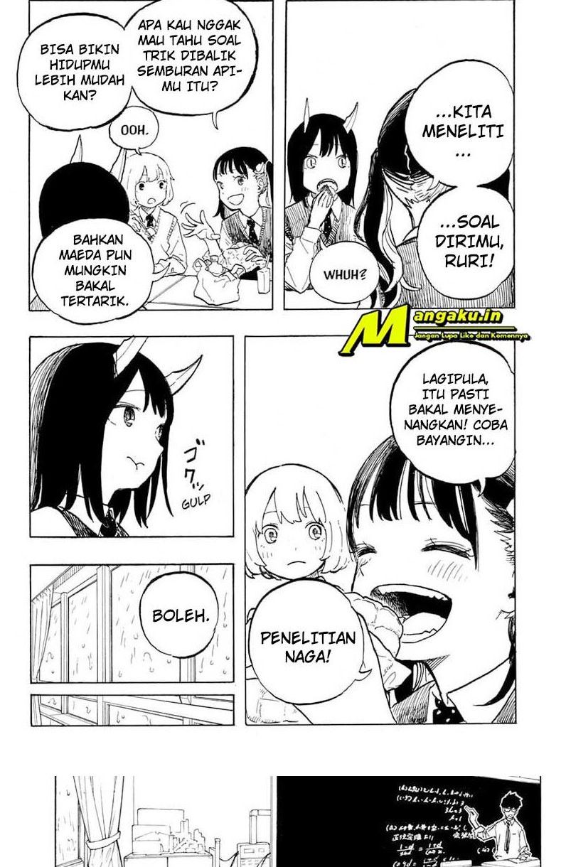 Dilarang COPAS - situs resmi www.mangacanblog.com - Komik ruri dragon 006 - chapter 6 7 Indonesia ruri dragon 006 - chapter 6 Terbaru 16|Baca Manga Komik Indonesia|Mangacan