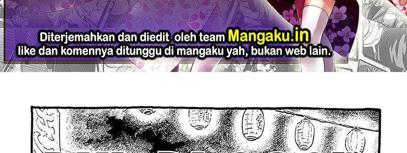 Dilarang COPAS - situs resmi www.mangacanblog.com - Komik ruri dragon 007 - chapter 7 8 Indonesia ruri dragon 007 - chapter 7 Terbaru 1|Baca Manga Komik Indonesia|Mangacan