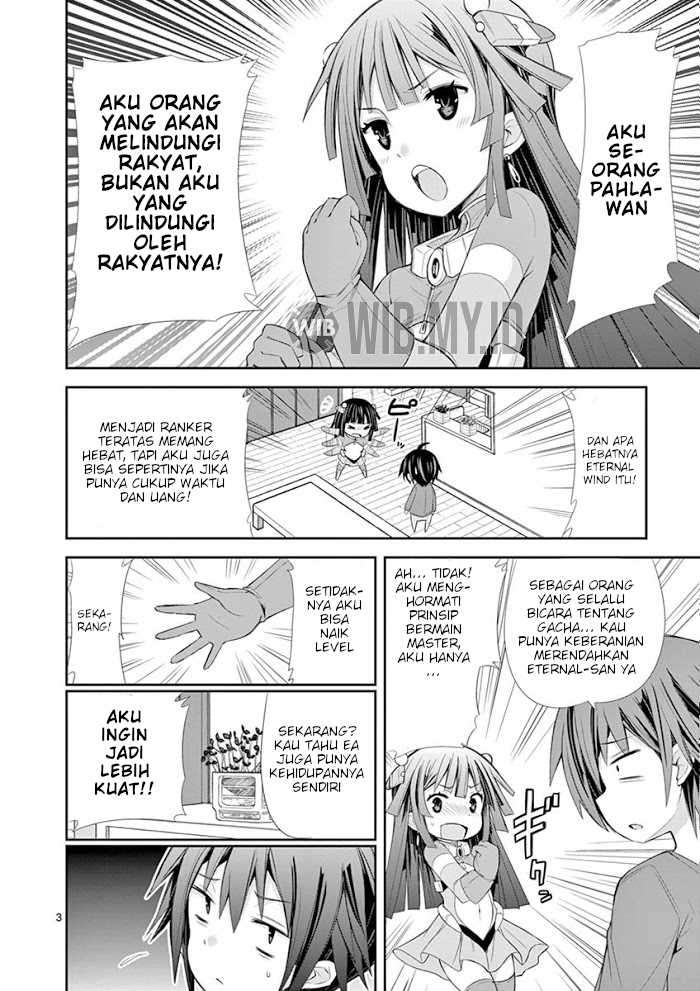 Dilarang COPAS - situs resmi www.mangacanblog.com - Komik s rare soubi no niau kanojo 007.1 - chapter 7.1 8.1 Indonesia s rare soubi no niau kanojo 007.1 - chapter 7.1 Terbaru 3|Baca Manga Komik Indonesia|Mangacan