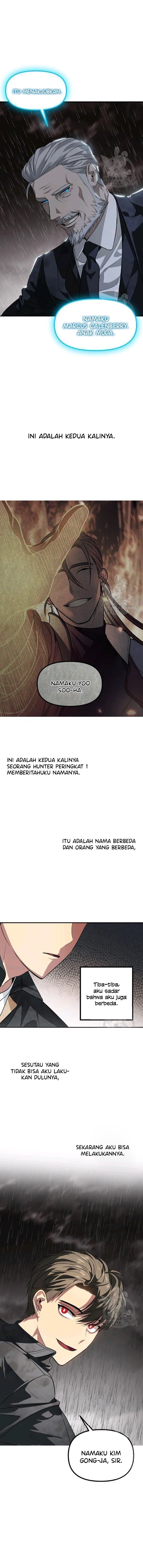 Dilarang COPAS - situs resmi www.mangacanblog.com - Komik sss class suicide hunter 029 - chapter 29 30 Indonesia sss class suicide hunter 029 - chapter 29 Terbaru 7|Baca Manga Komik Indonesia|Mangacan