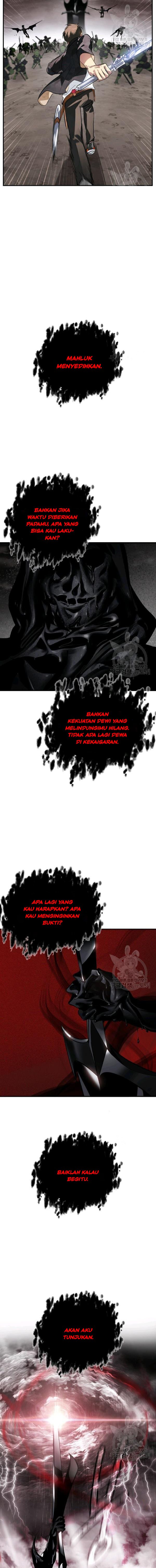 Dilarang COPAS - situs resmi www.mangacanblog.com - Komik sss class suicide hunter 029 - chapter 29 30 Indonesia sss class suicide hunter 029 - chapter 29 Terbaru 12|Baca Manga Komik Indonesia|Mangacan