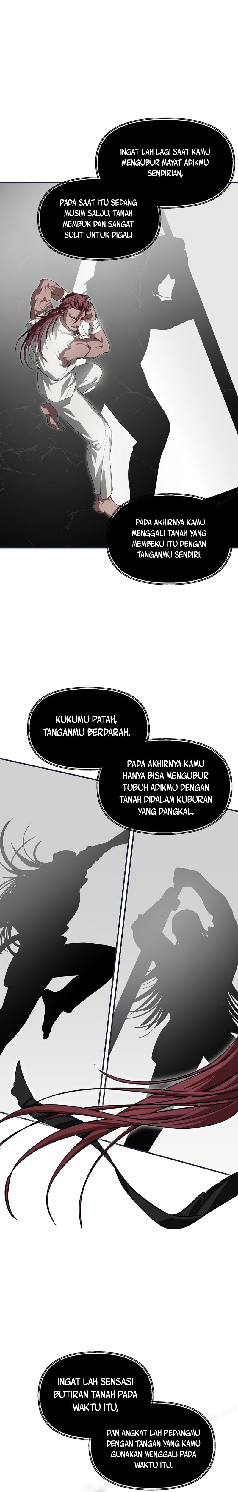 Dilarang COPAS - situs resmi www.mangacanblog.com - Komik sss class suicide hunter 061 - chapter 61 62 Indonesia sss class suicide hunter 061 - chapter 61 Terbaru 12|Baca Manga Komik Indonesia|Mangacan
