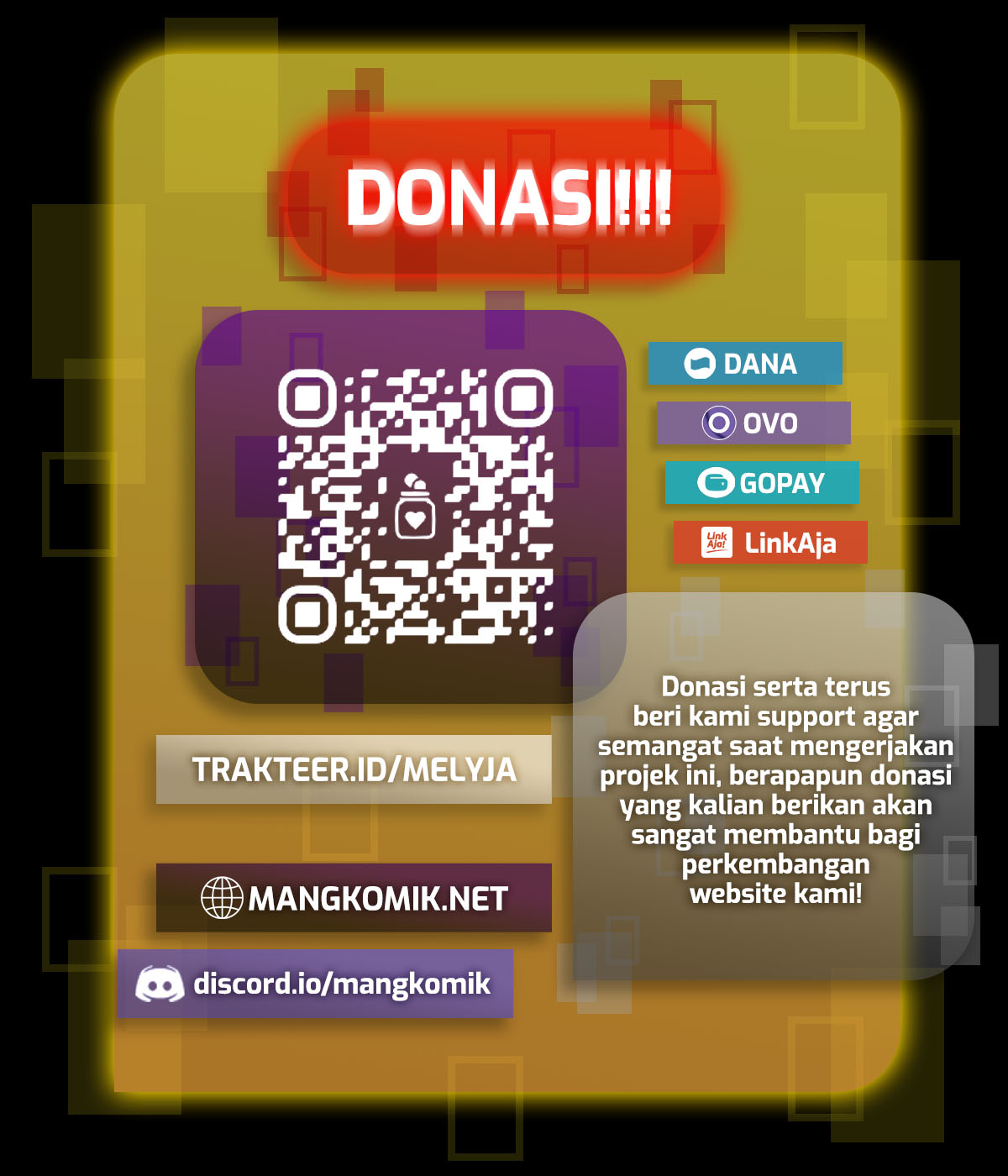 Dilarang COPAS - situs resmi www.mangacanblog.com - Komik save load no dekiru yadoya san 042.5 - chapter 42.5 43.5 Indonesia save load no dekiru yadoya san 042.5 - chapter 42.5 Terbaru 6|Baca Manga Komik Indonesia|Mangacan