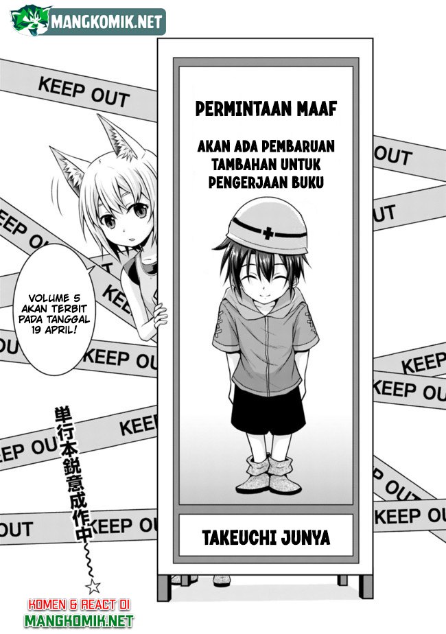 Dilarang COPAS - situs resmi www.mangacanblog.com - Komik save load no dekiru yadoya san 044.5 - chapter 44.5 45.5 Indonesia save load no dekiru yadoya san 044.5 - chapter 44.5 Terbaru 2|Baca Manga Komik Indonesia|Mangacan