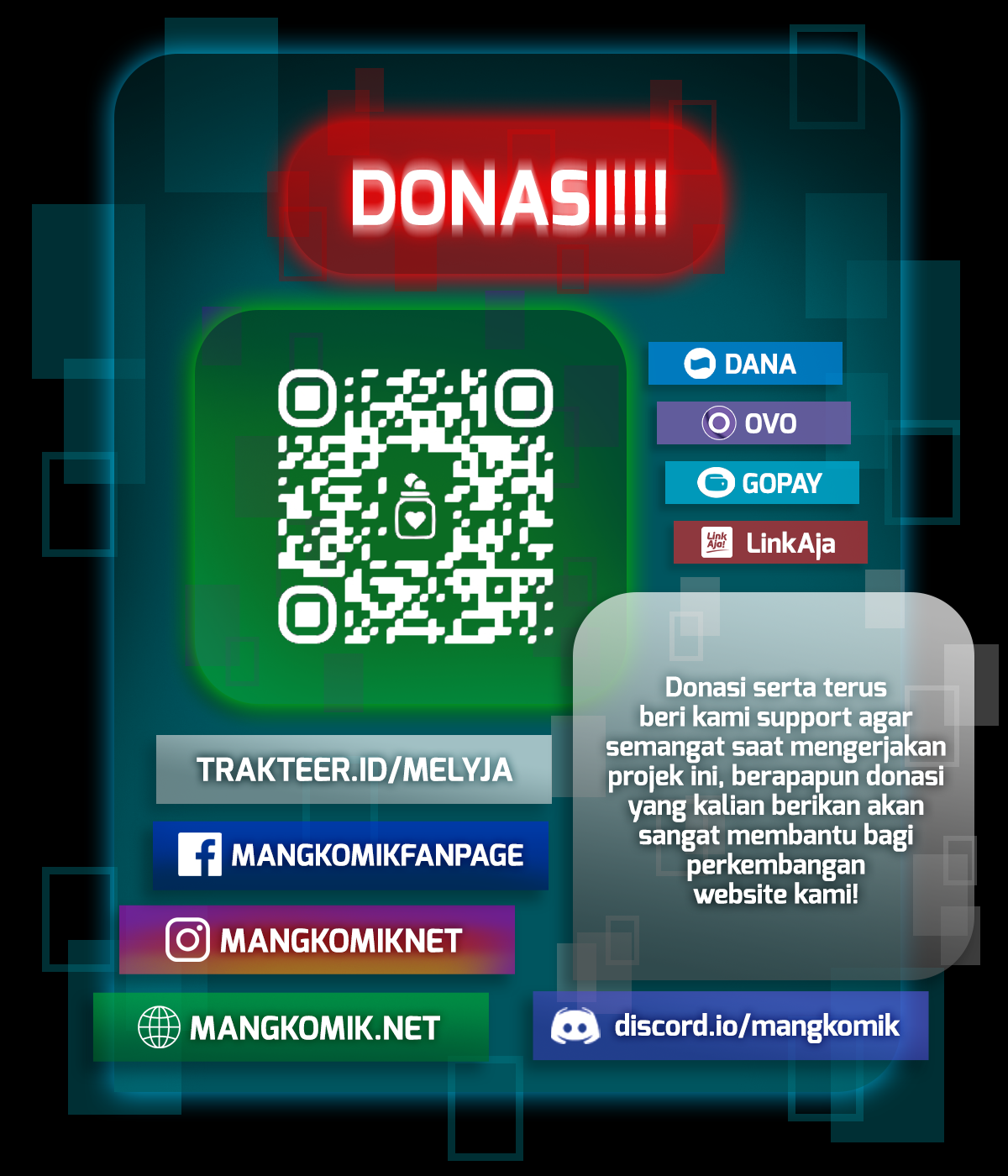 Dilarang COPAS - situs resmi www.mangacanblog.com - Komik save load no dekiru yadoya san 044.5 - chapter 44.5 45.5 Indonesia save load no dekiru yadoya san 044.5 - chapter 44.5 Terbaru 5|Baca Manga Komik Indonesia|Mangacan