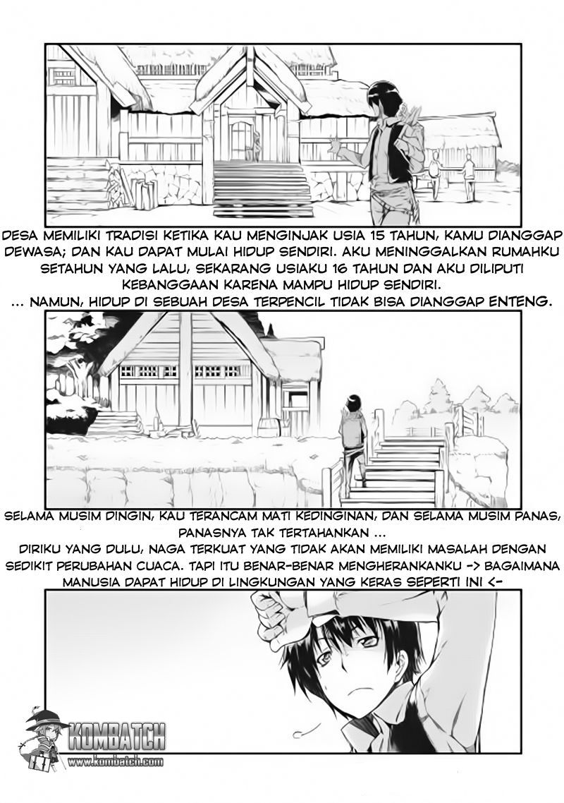 Dilarang COPAS - situs resmi www.mangacanblog.com - Komik sayounara ryuusei konnichiwa jinsei 001 - chapter 1 2 Indonesia sayounara ryuusei konnichiwa jinsei 001 - chapter 1 Terbaru 1|Baca Manga Komik Indonesia|Mangacan