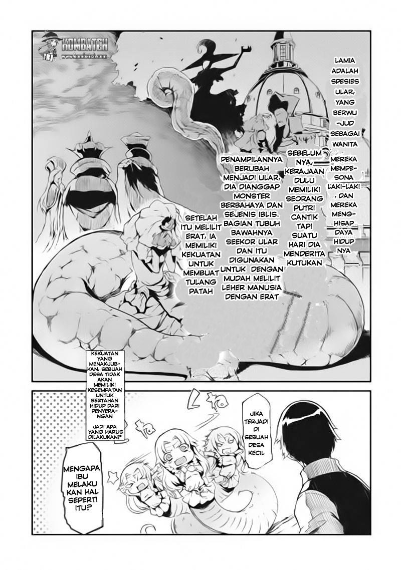 Dilarang COPAS - situs resmi www.mangacanblog.com - Komik sayounara ryuusei konnichiwa jinsei 002 - chapter 2 3 Indonesia sayounara ryuusei konnichiwa jinsei 002 - chapter 2 Terbaru 3|Baca Manga Komik Indonesia|Mangacan