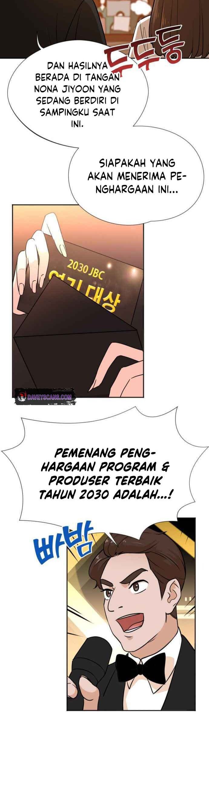Dilarang COPAS - situs resmi www.mangacanblog.com - Komik second life produser 001 - chapter 1 2 Indonesia second life produser 001 - chapter 1 Terbaru 2|Baca Manga Komik Indonesia|Mangacan